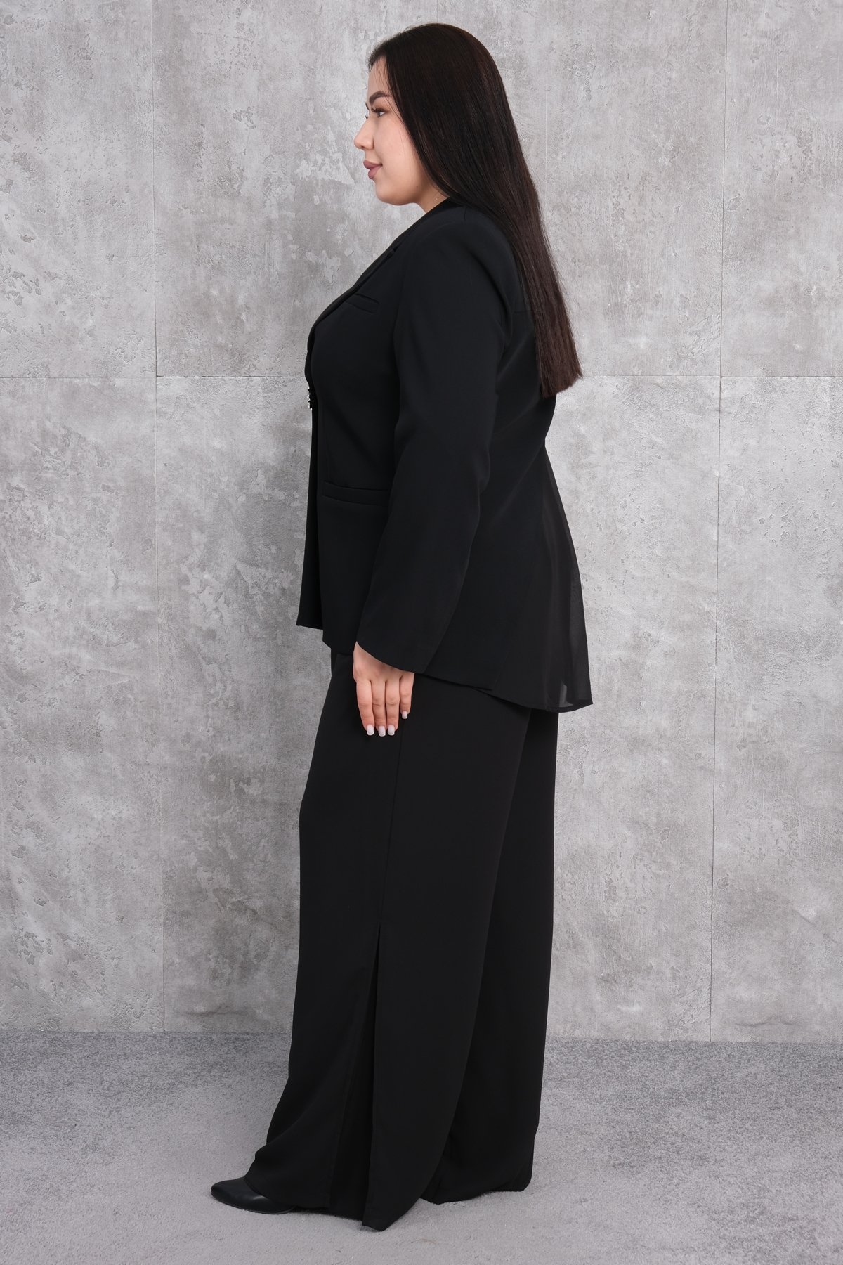 wholesale plus size womens clothing turkey