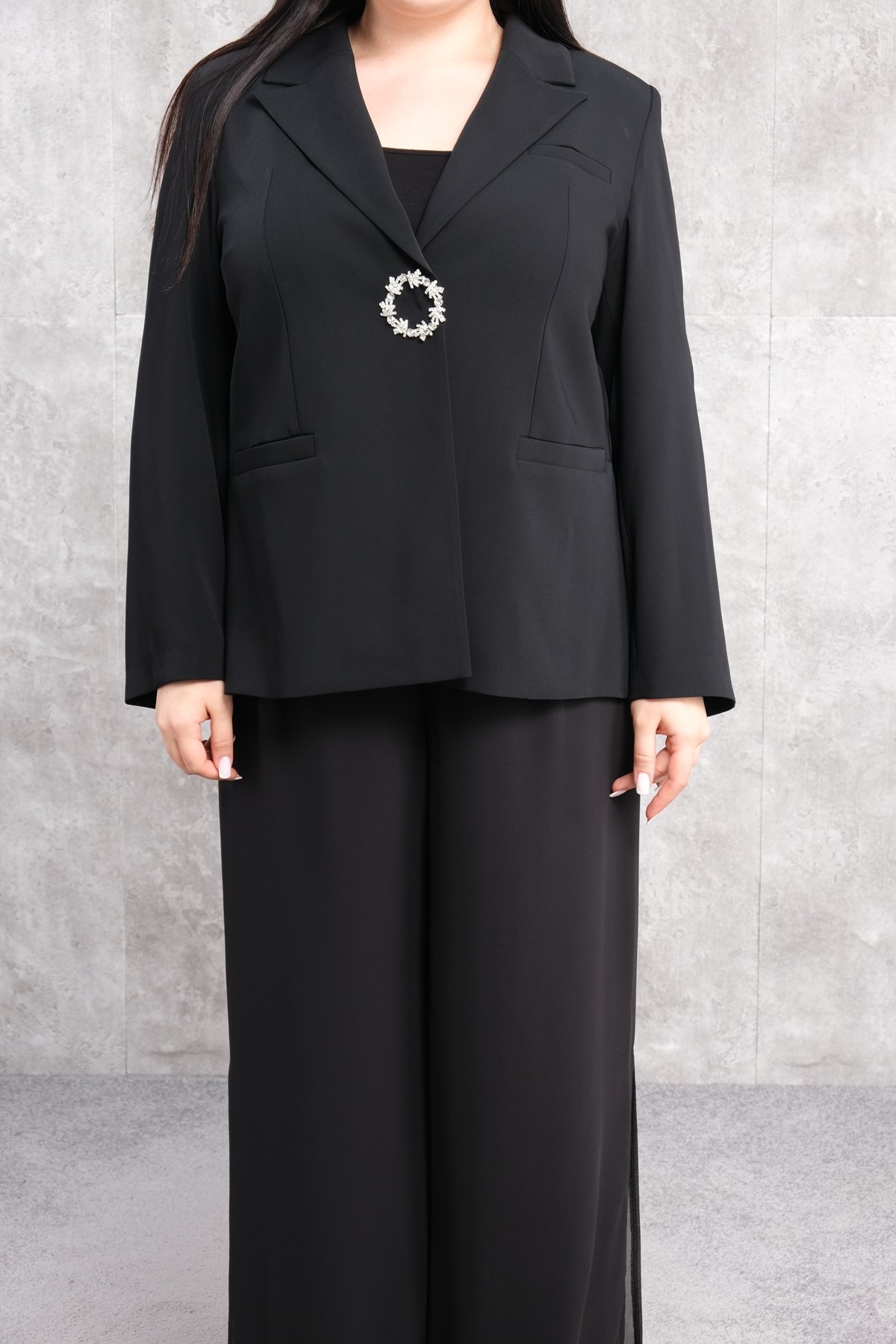 wholesale plus size womens clothing turkey