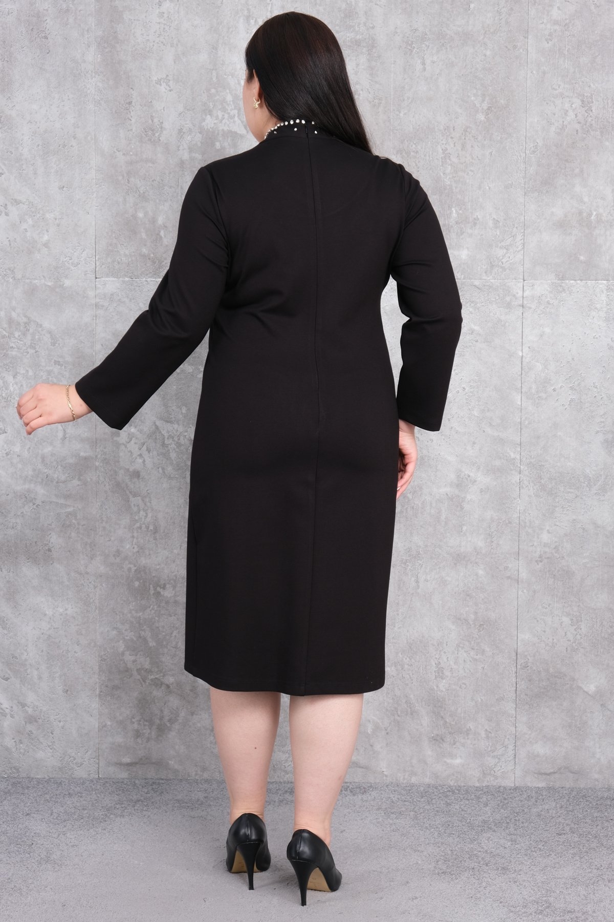 wholesale plus size womens clothing turkey