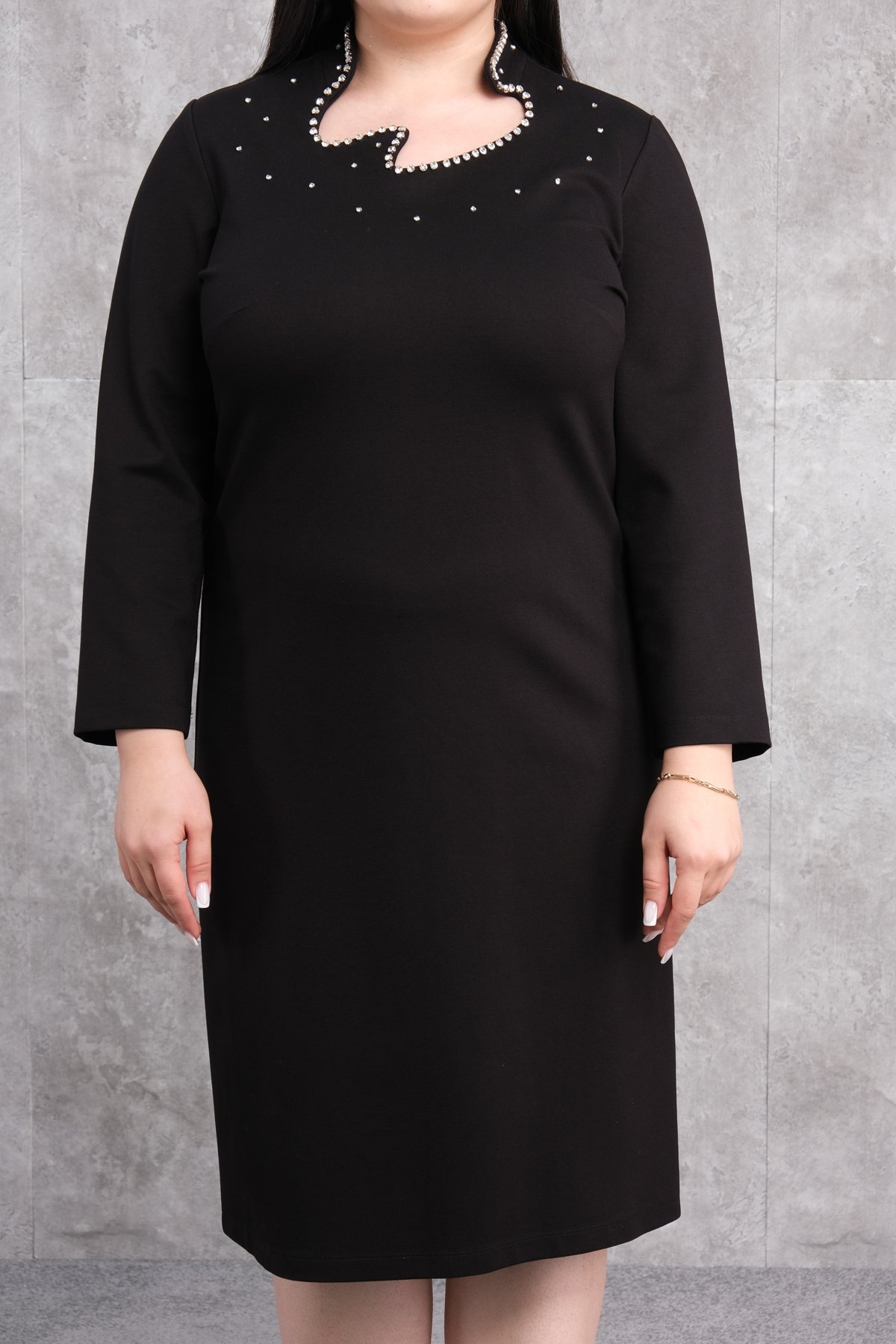 wholesale plus size womens clothing turkey