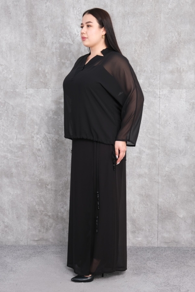 wholesale big size womens clothing turkey