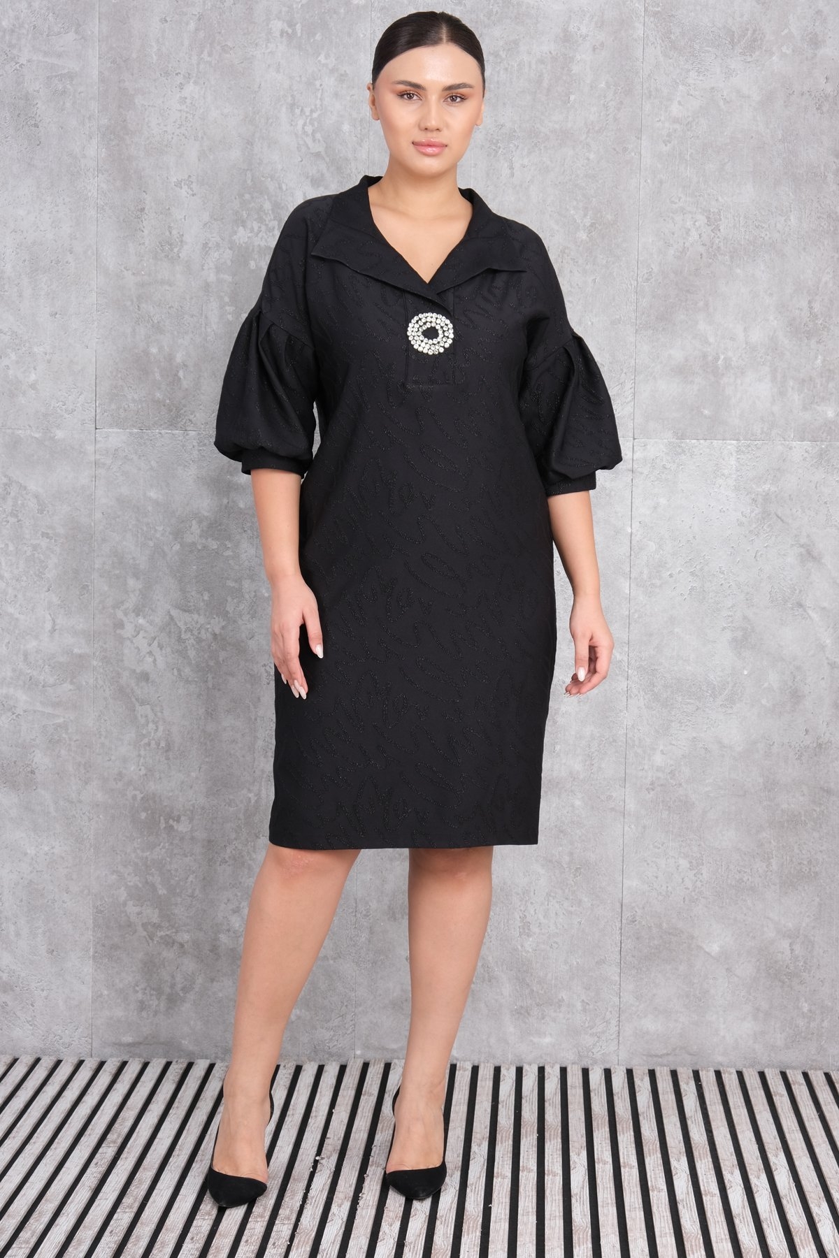 wholesale plus size womens clothing turkey