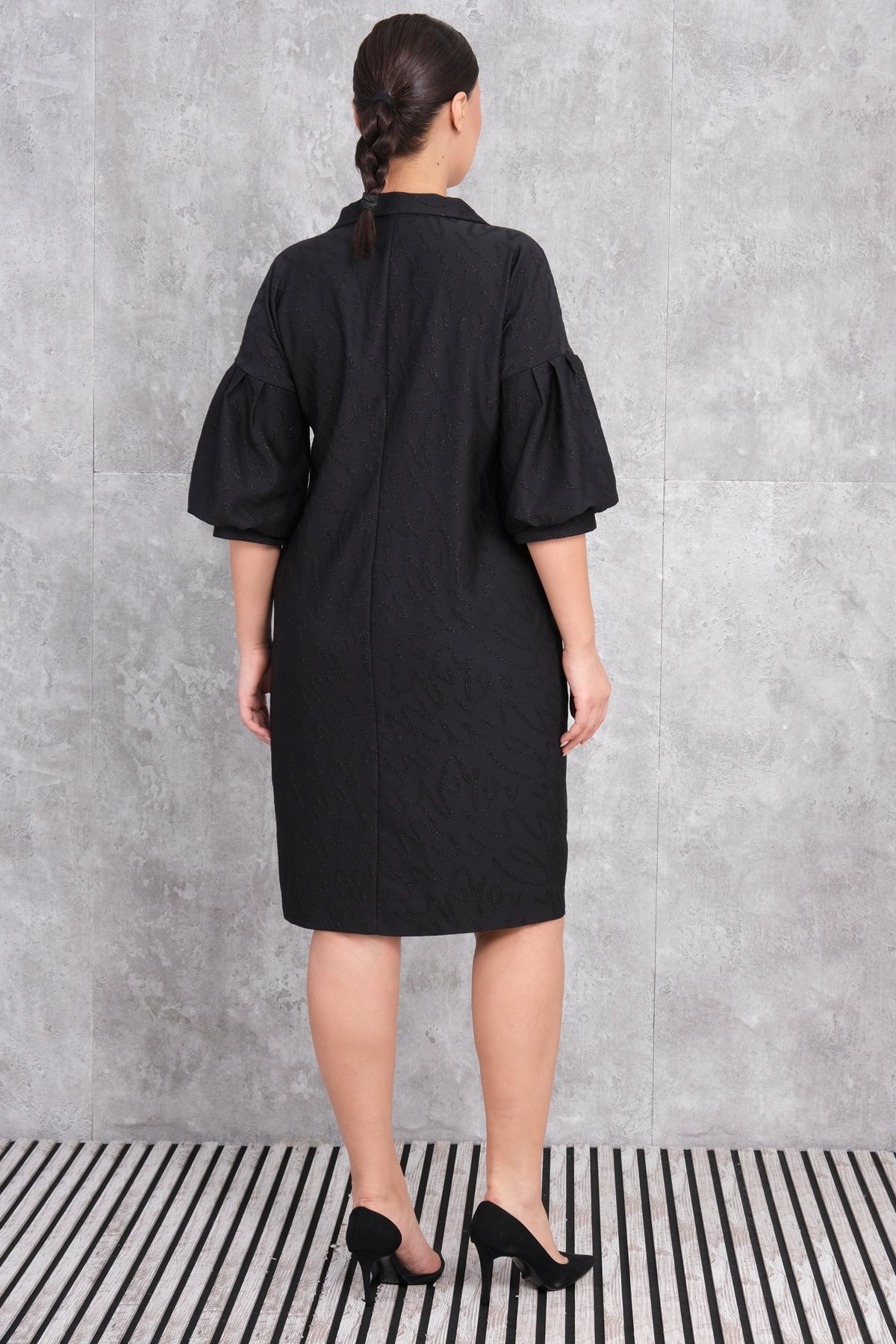 wholesale plus size womens clothing turkey