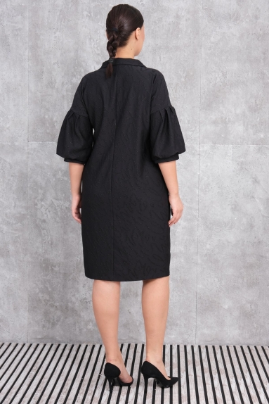 wholesale big size womens clothing turkey