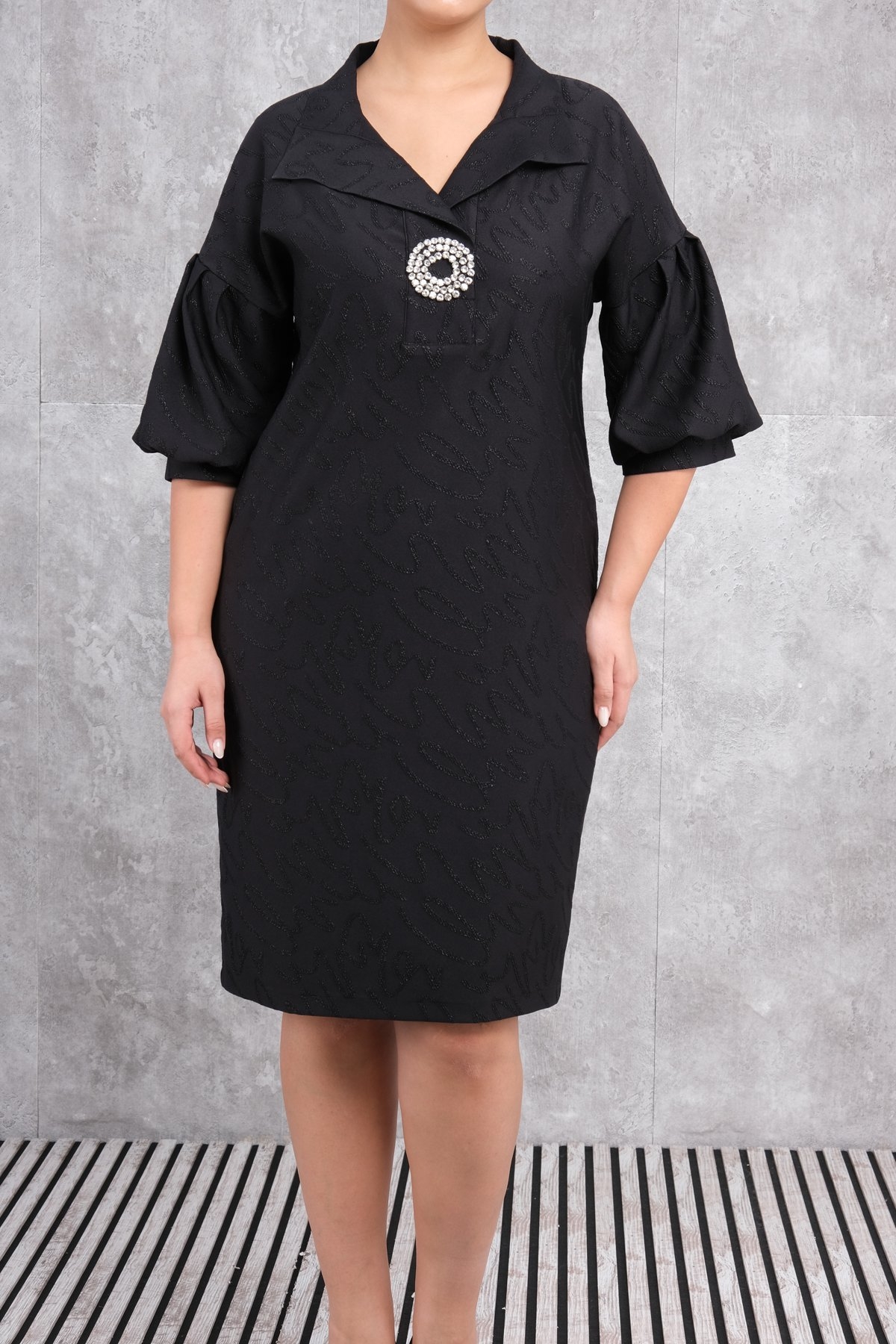 wholesale plus size womens clothing turkey