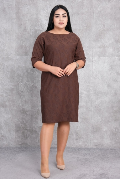 wholesale big size womens clothing turkey