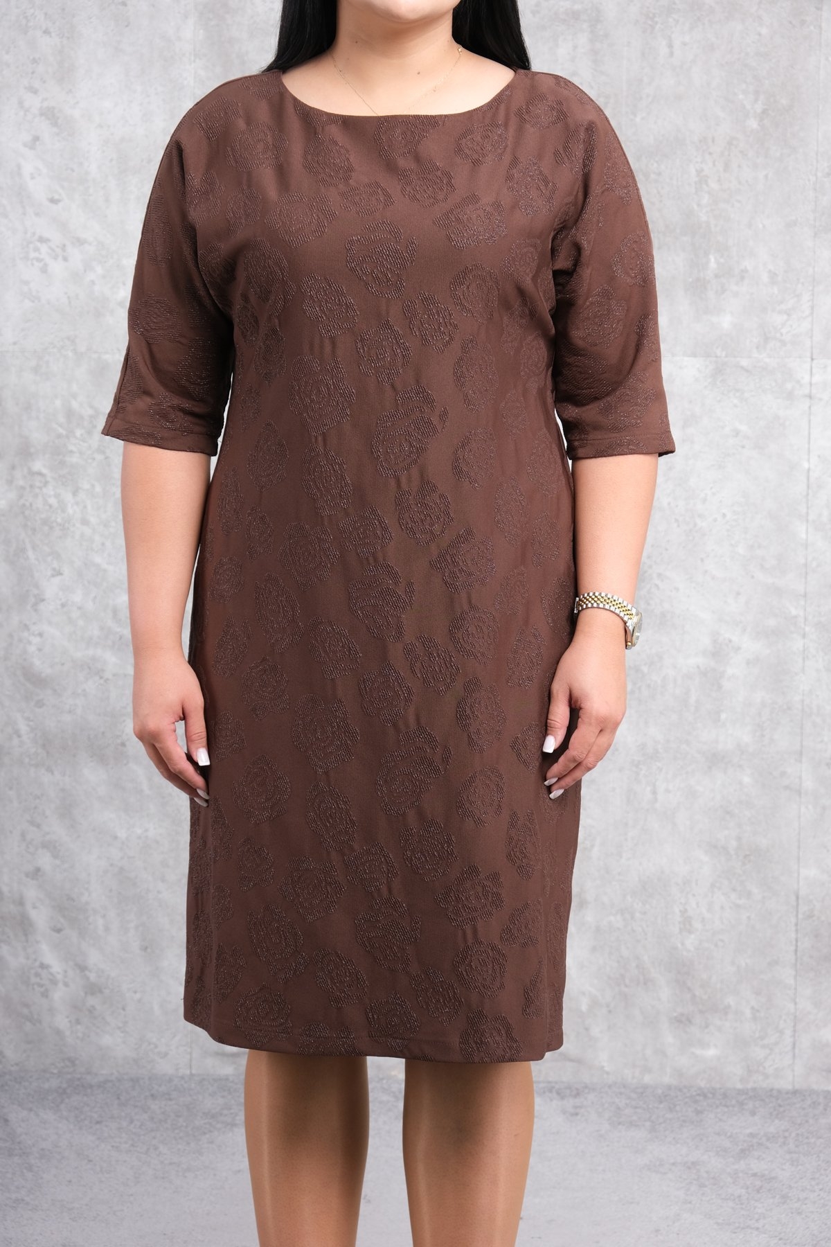 wholesale plus size womens clothing turkey