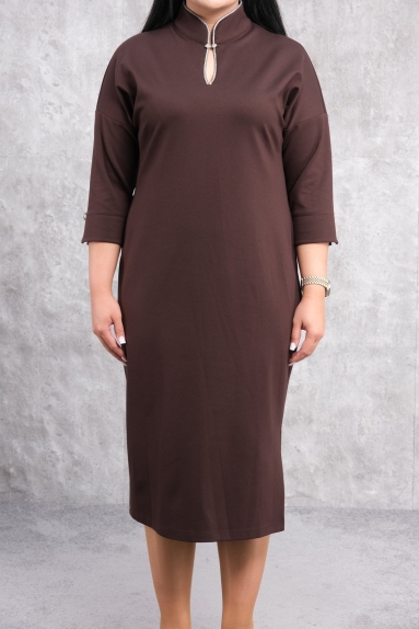 wholesale big size womens clothing turkey