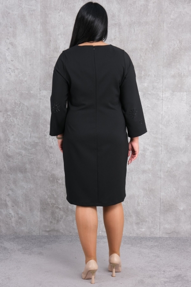 wholesale big size womens clothing turkey