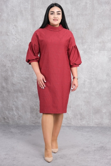 wholesale big size womens clothing turkey