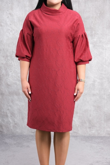 wholesale big size womens clothing turkey