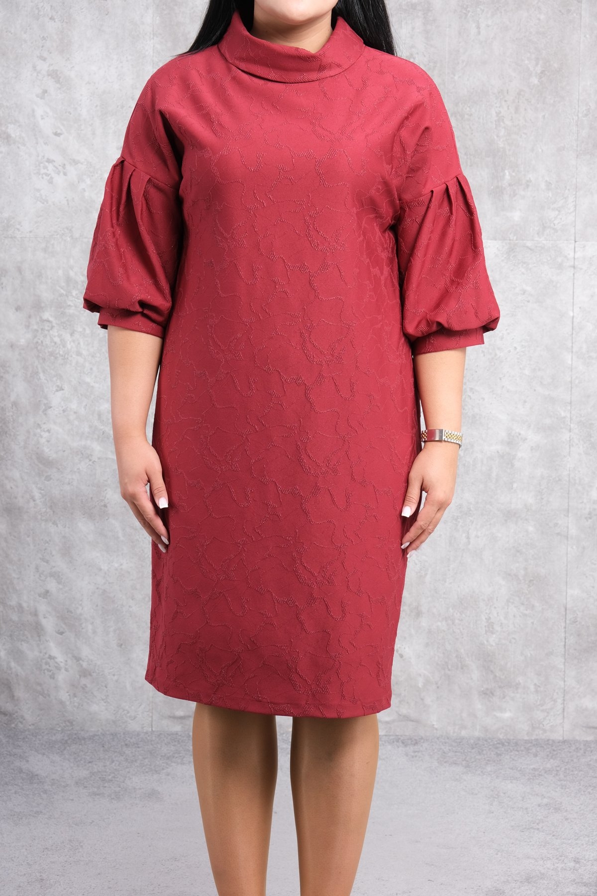 wholesale plus size womens clothing turkey