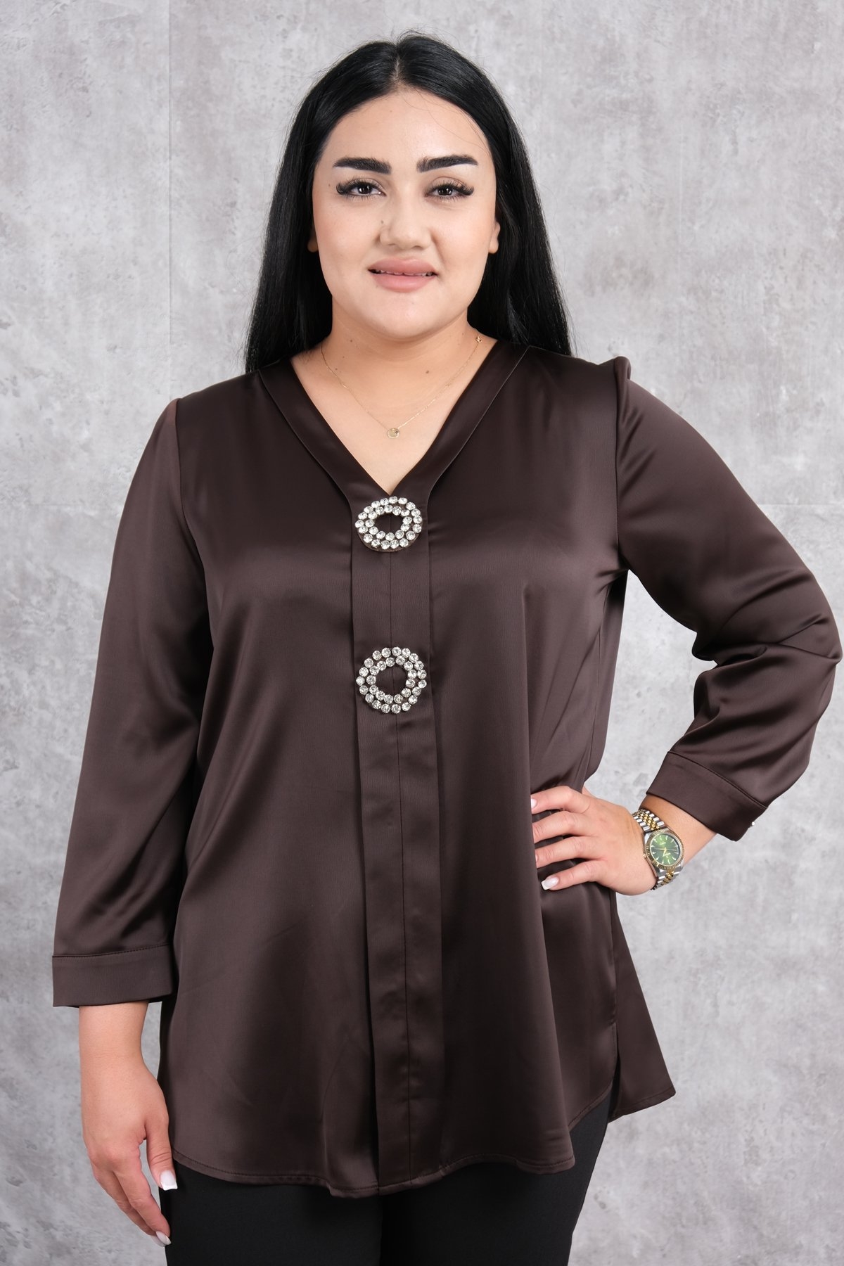 wholesale plus size womens clothing turkey