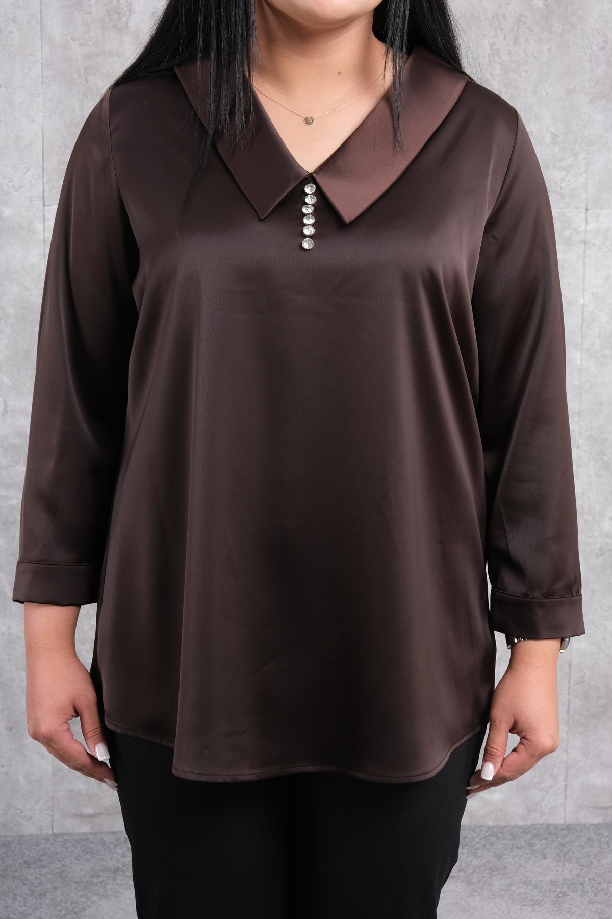 wholesale plus size womens clothing turkey