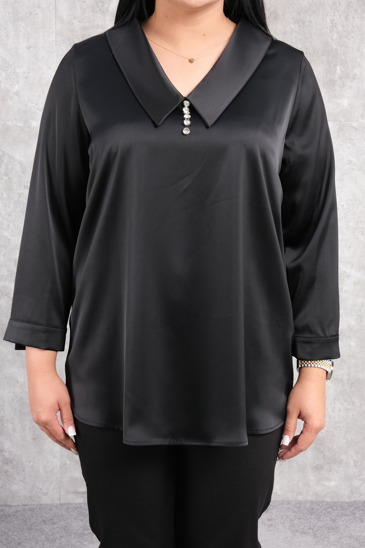 wholesale plus size womens clothing turkey