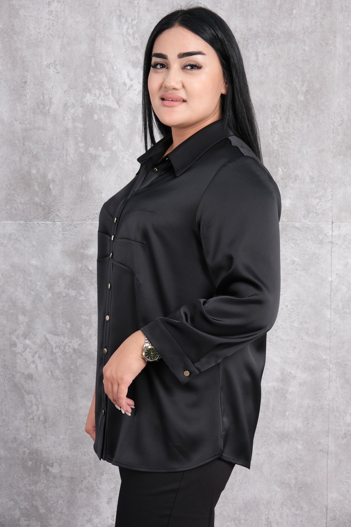 wholesale plus size womens clothing turkey