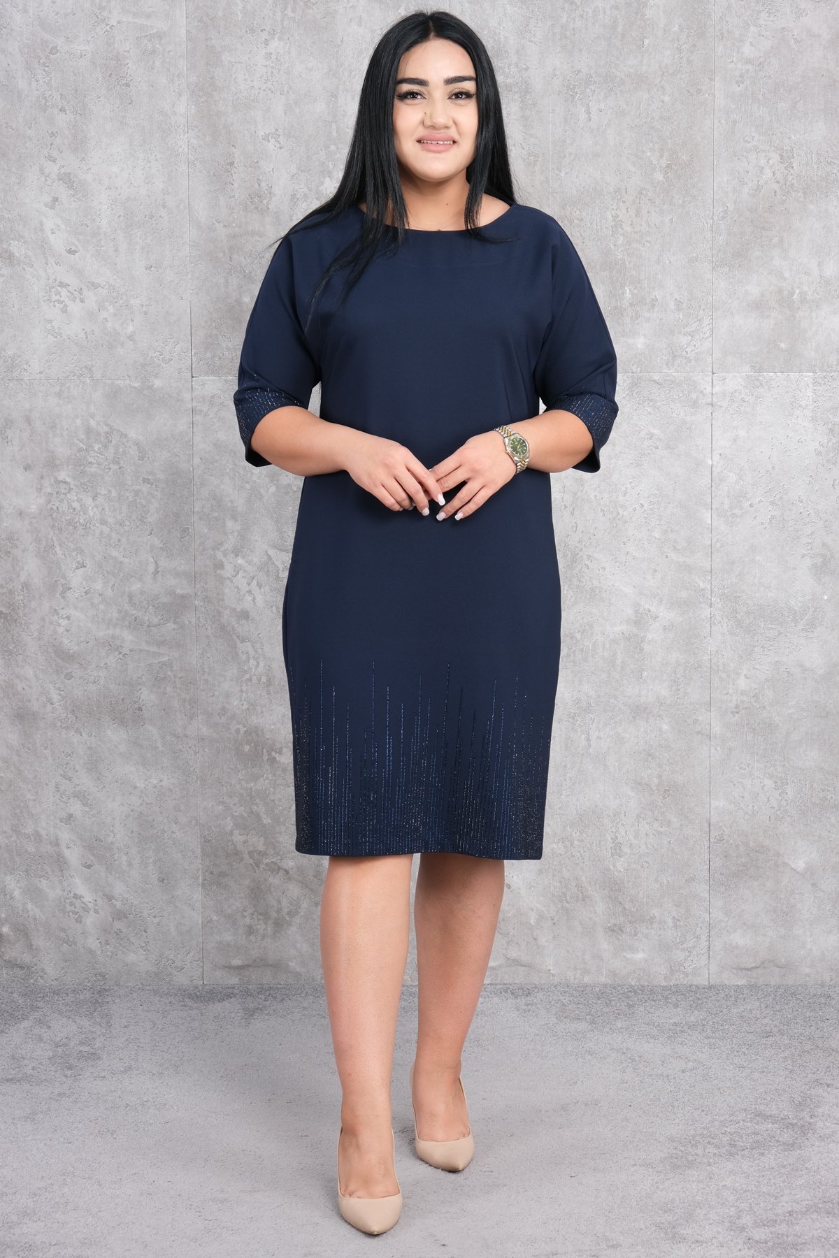 wholesale plus size womens clothing turkey
