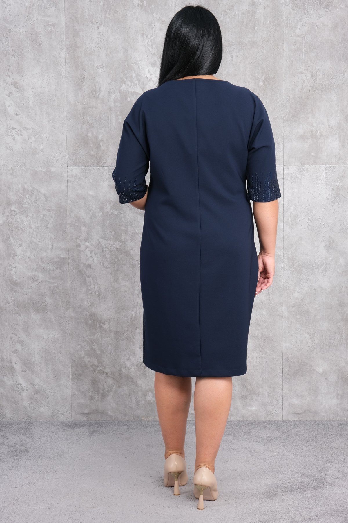 wholesale plus size womens clothing turkey