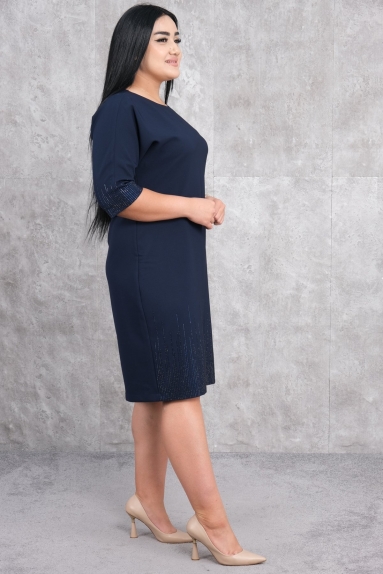 wholesale big size womens clothing turkey