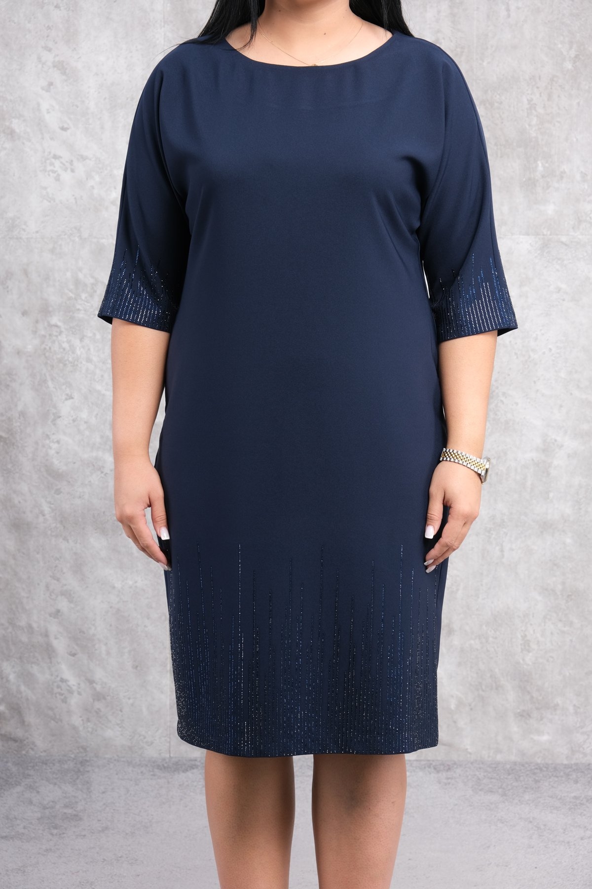 wholesale plus size womens clothing turkey