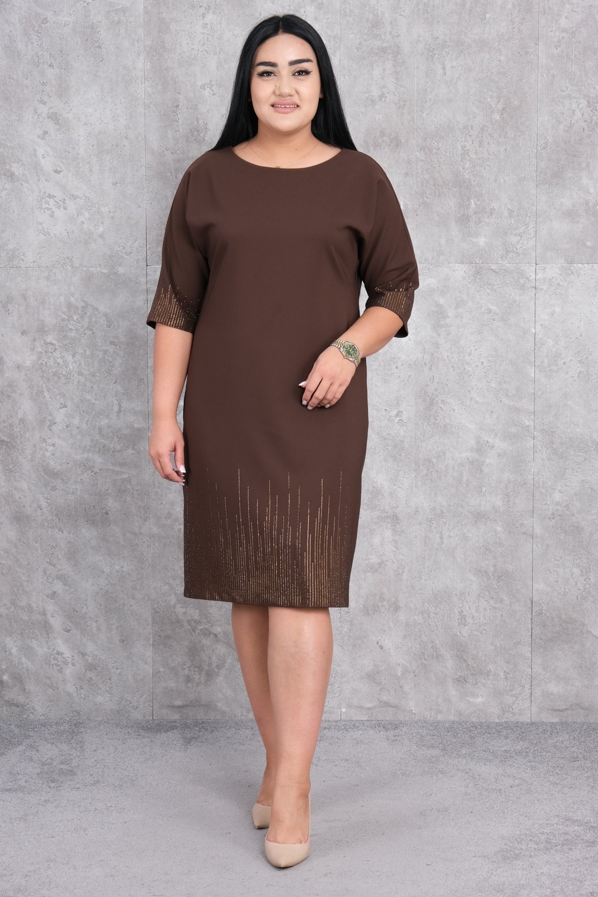 wholesale plus size womens clothing turkey