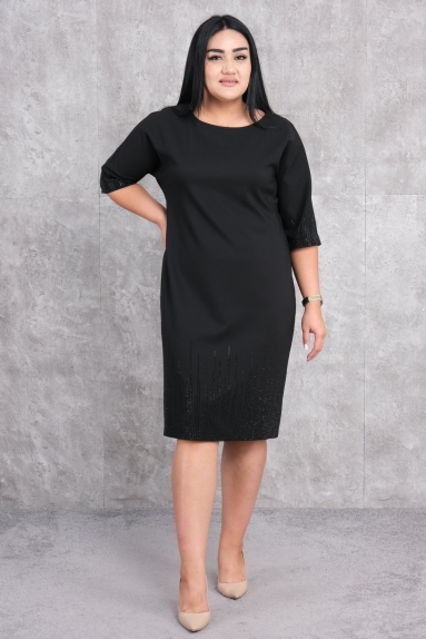 wholesale big size womens clothing turkey