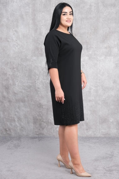 wholesale big size womens clothing turkey