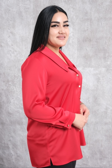 wholesale big size womens clothing turkey