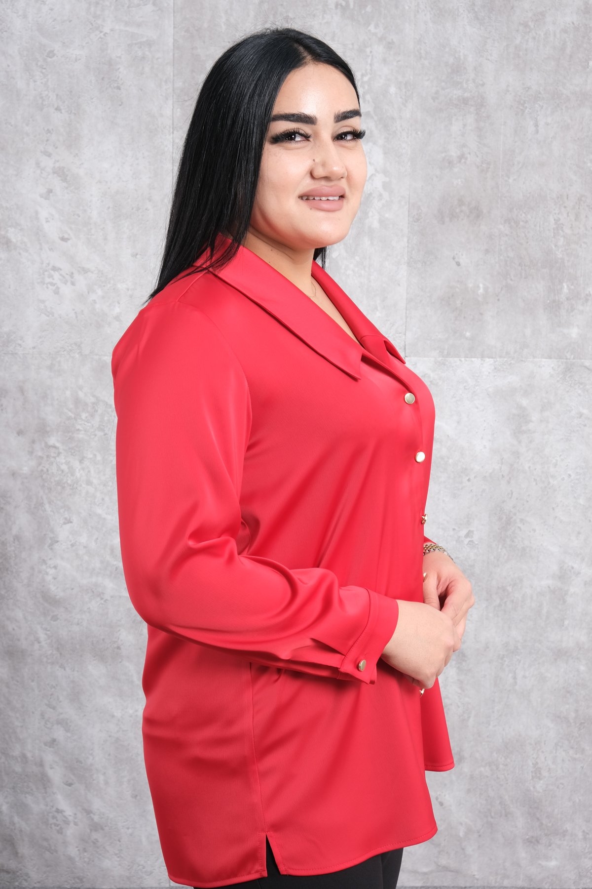 wholesale plus size womens clothing turkey