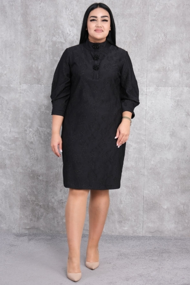 wholesale big size womens clothing turkey