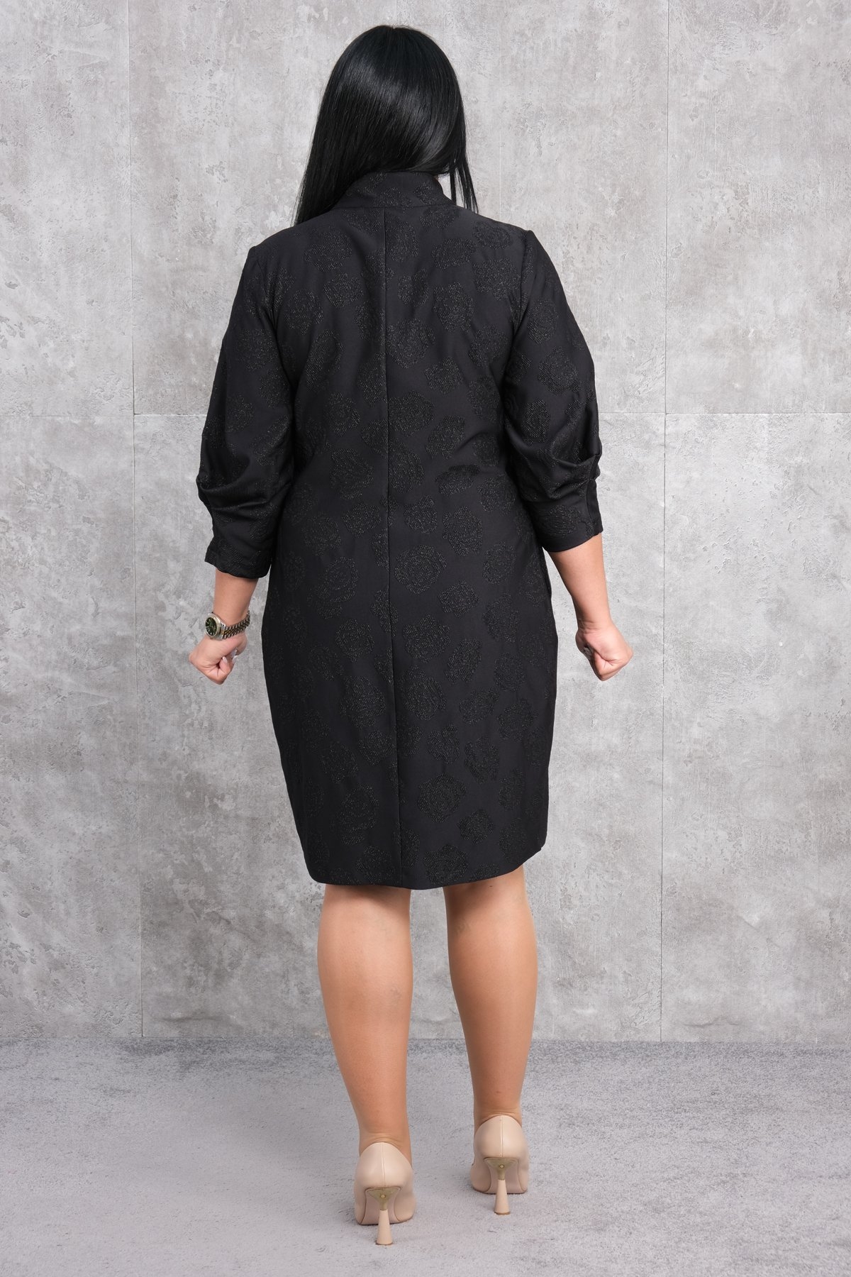 wholesale plus size womens clothing turkey