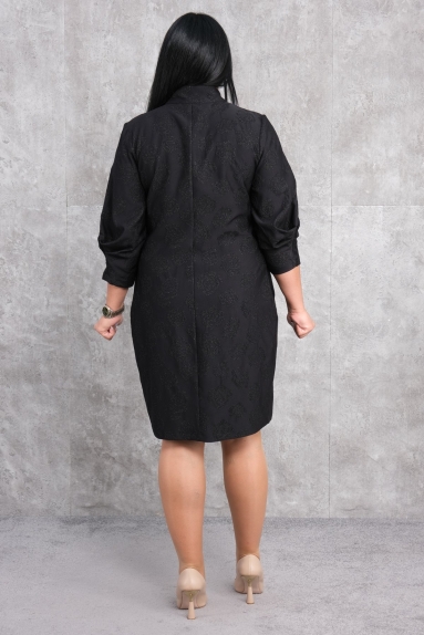 wholesale big size womens clothing turkey