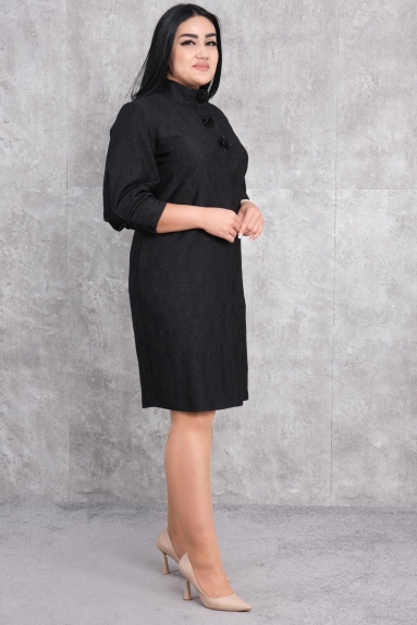 wholesale big size womens clothing turkey