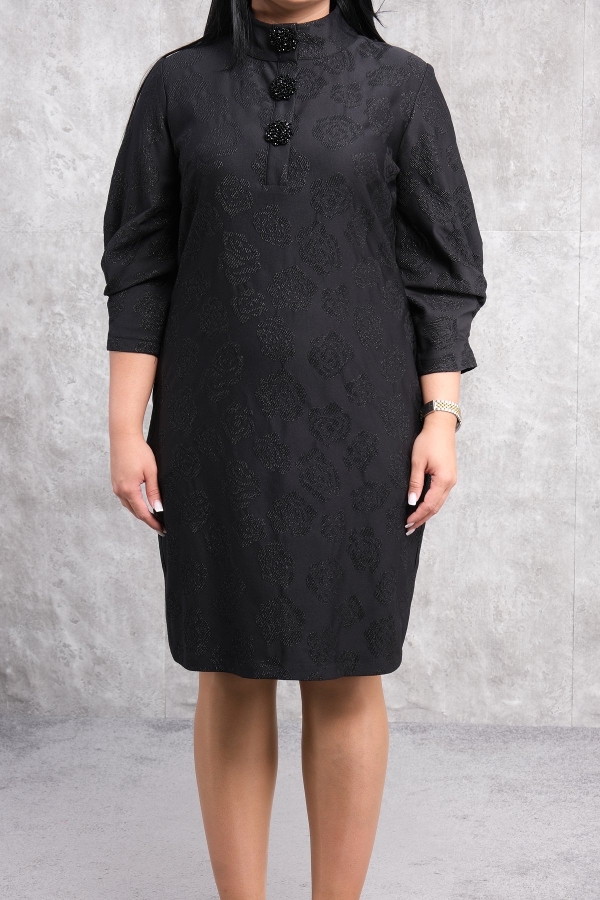 wholesale plus size womens clothing turkey