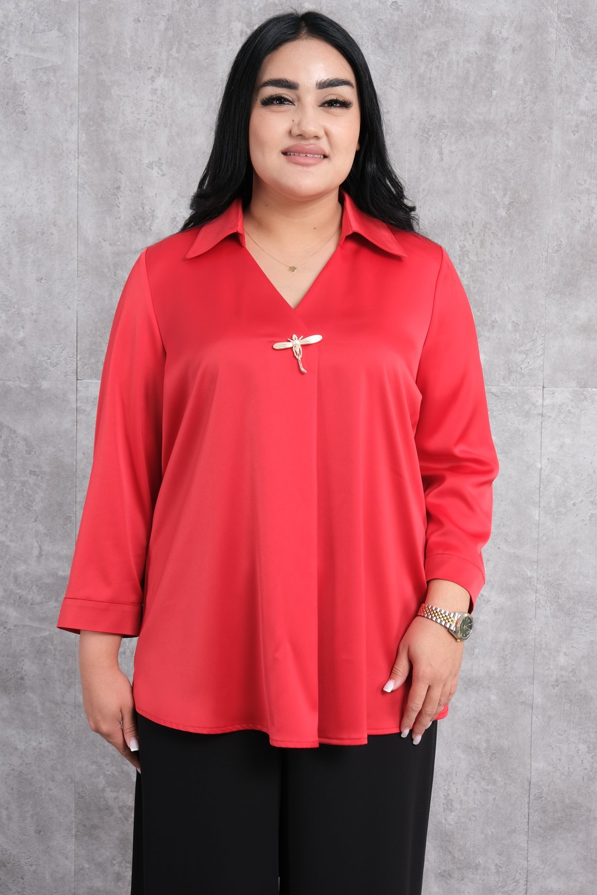 wholesale plus size womens clothing turkey