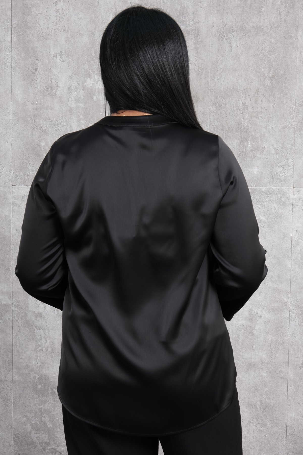 wholesale plus size womens clothing turkey