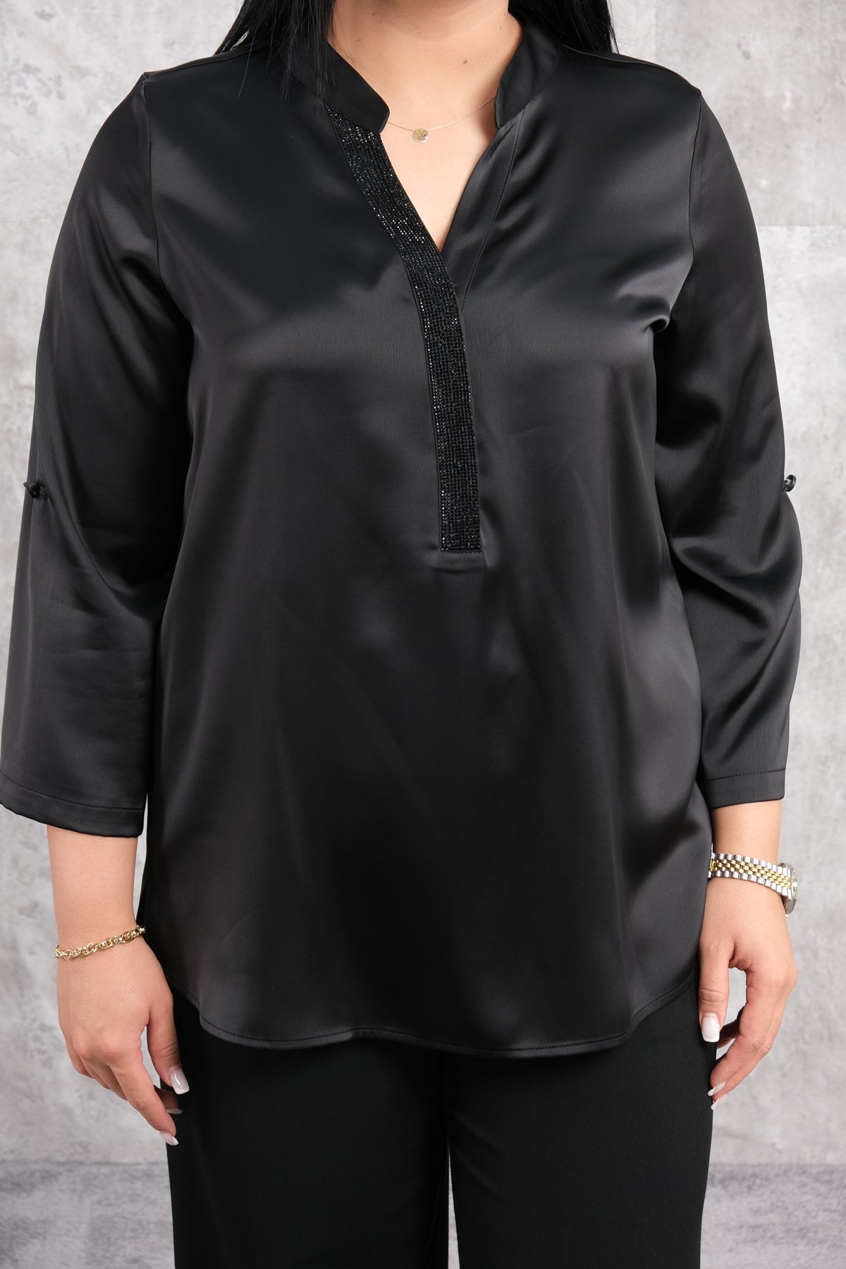 wholesale plus size womens clothing turkey
