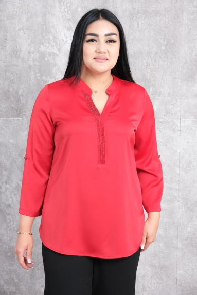 wholesale big size womens clothing turkey