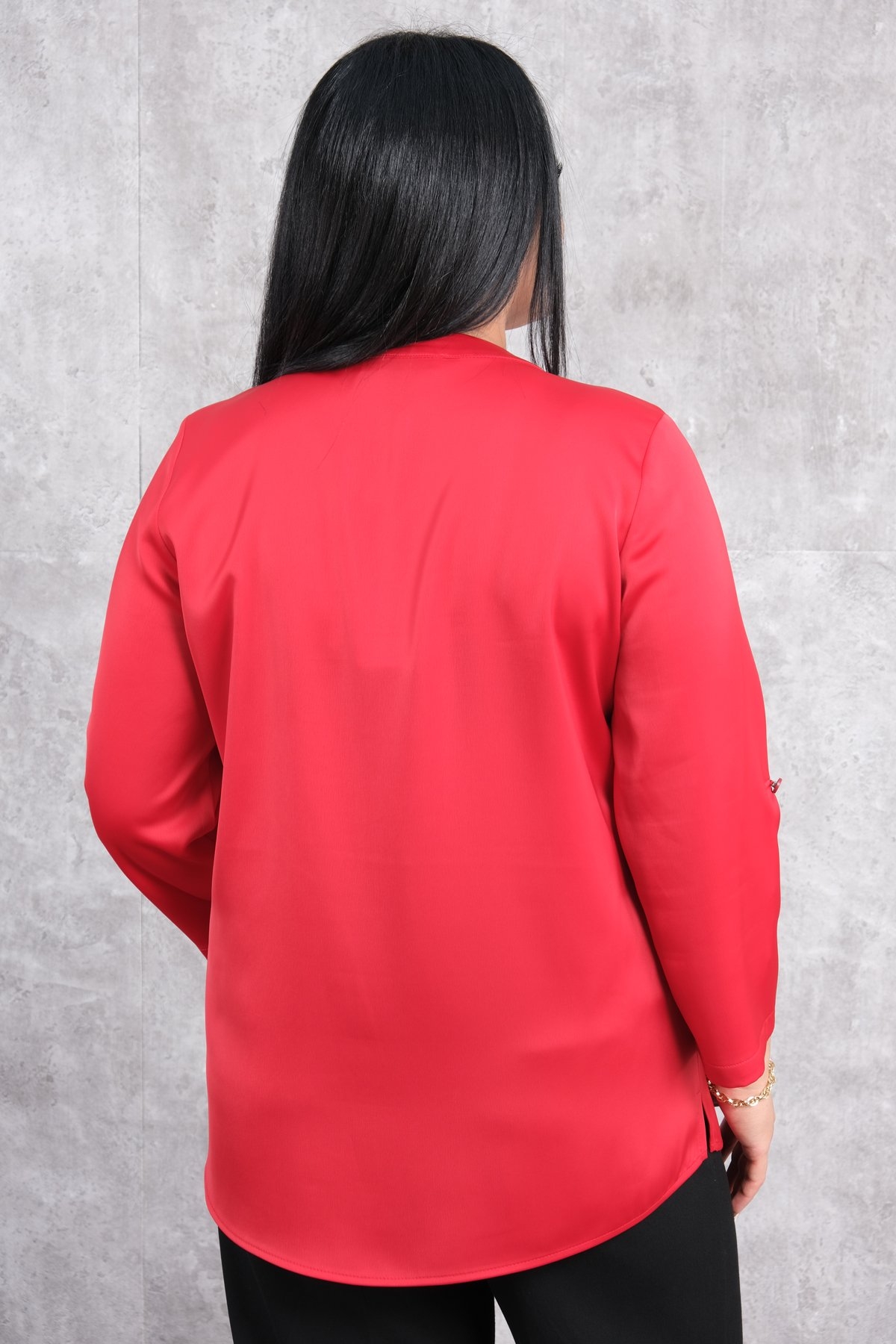 wholesale plus size womens clothing turkey