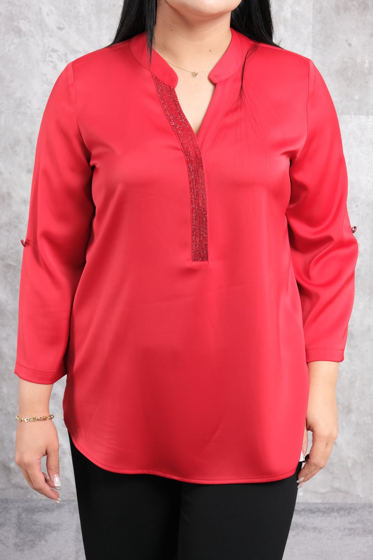 wholesale plus size womens clothing turkey