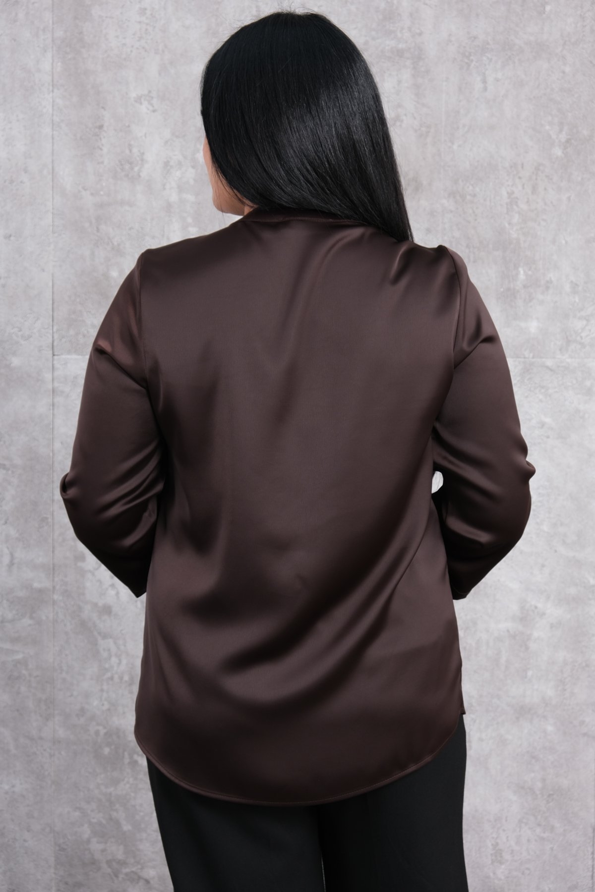 wholesale plus size womens clothing turkey