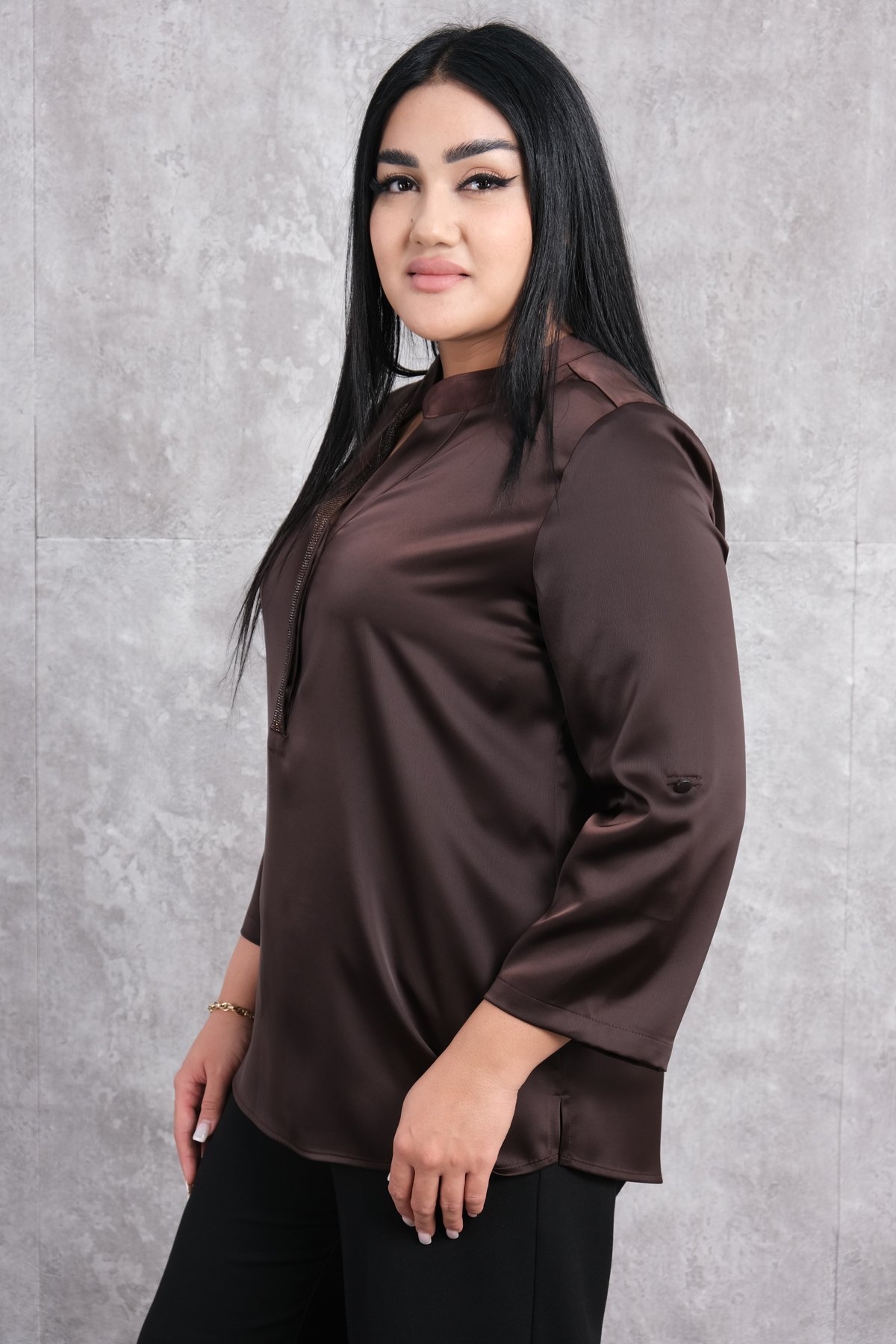 wholesale plus size womens clothing turkey