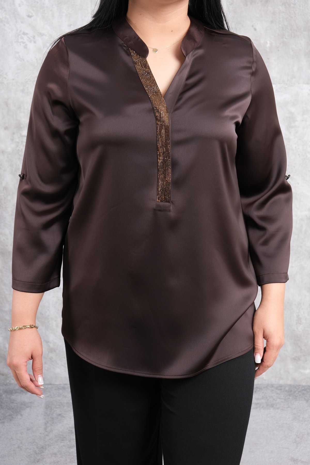 wholesale plus size womens clothing turkey