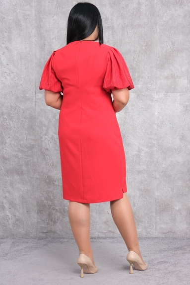 wholesale big size womens clothing turkey