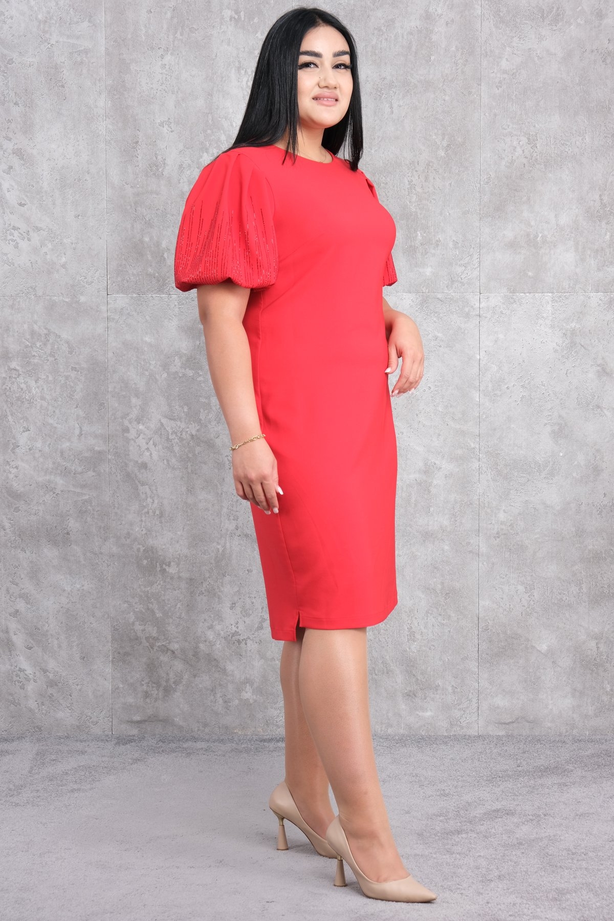 wholesale plus size womens clothing turkey