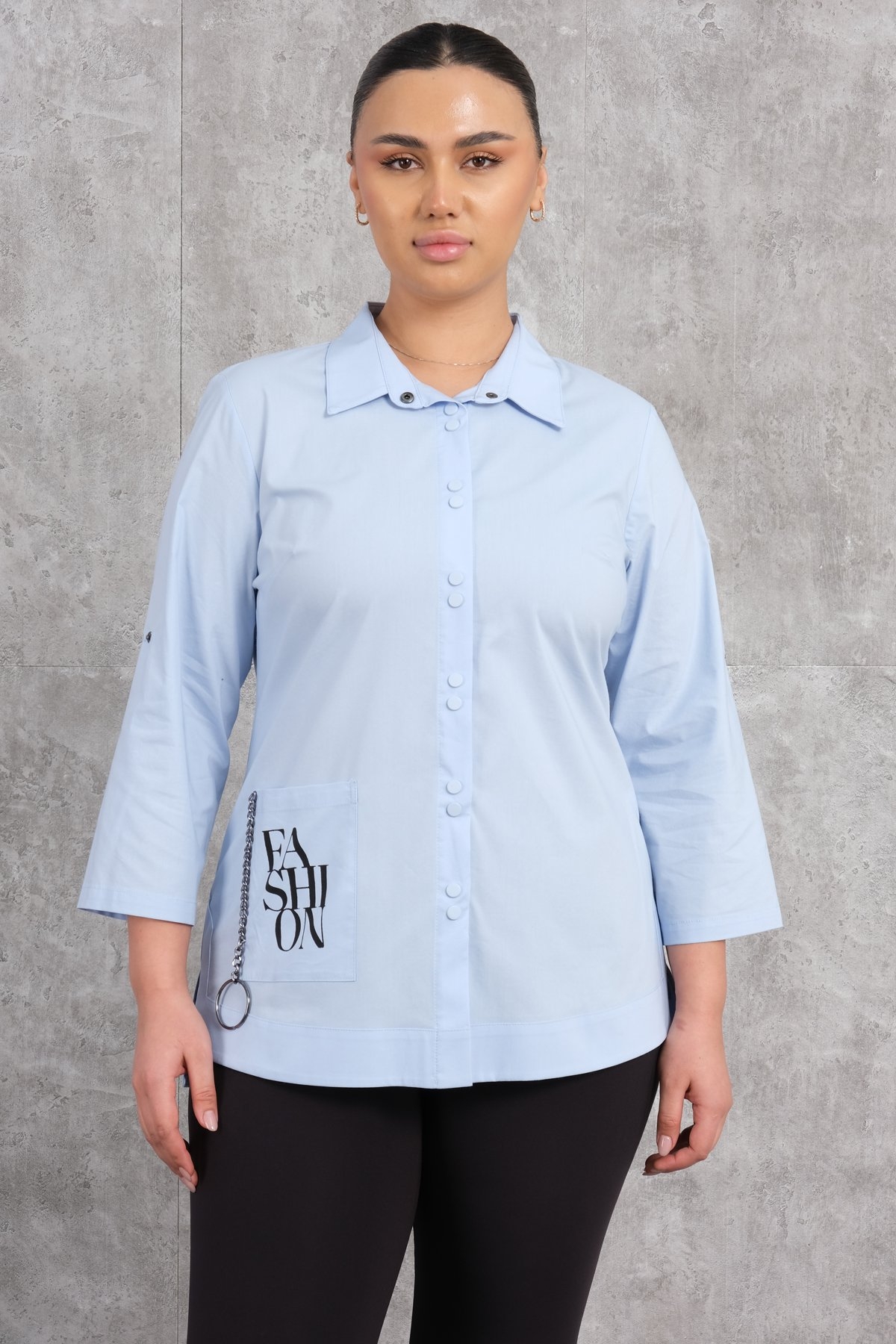 wholesale plus size womens clothing turkey
