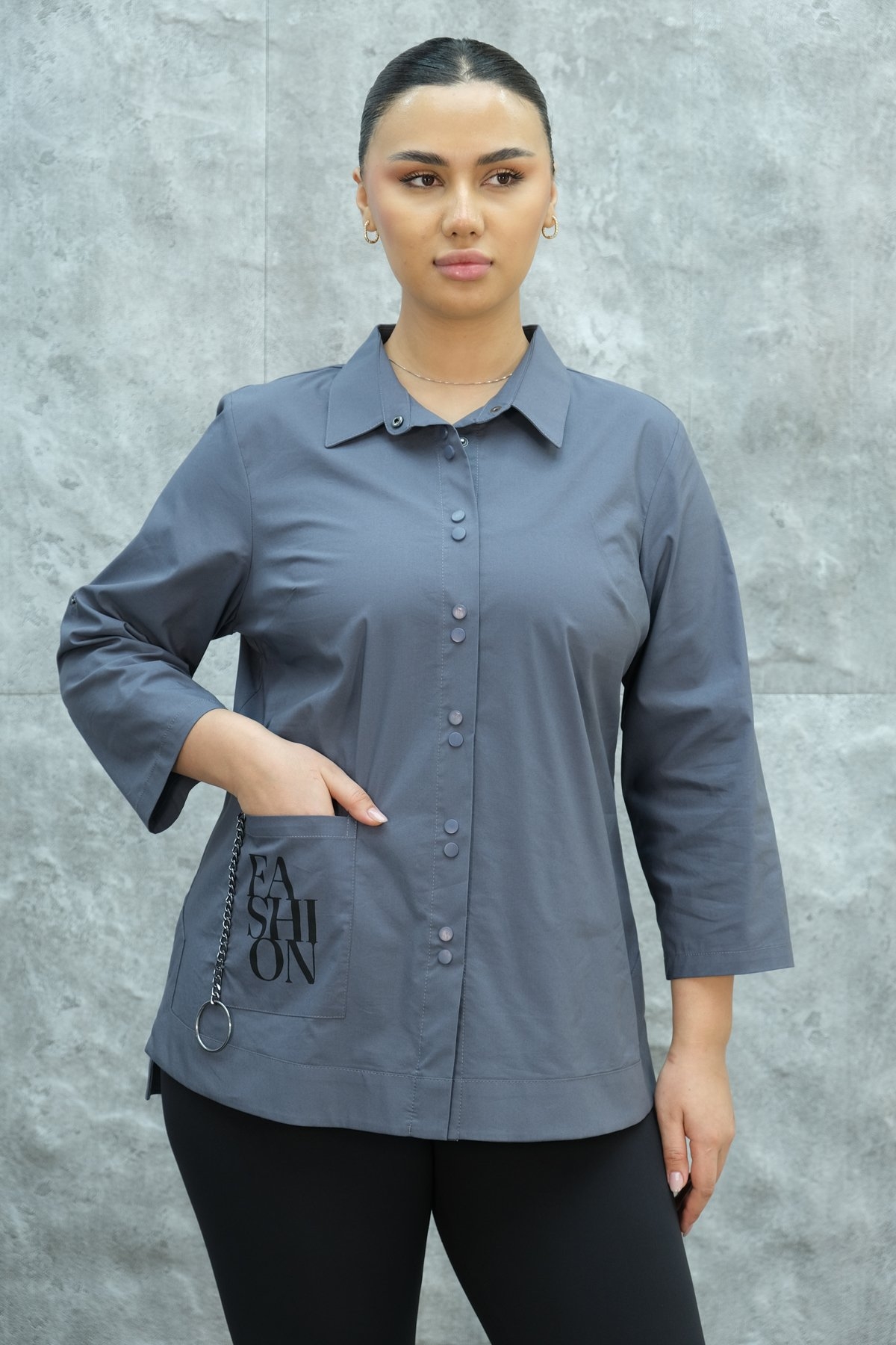 wholesale plus size womens clothing turkey