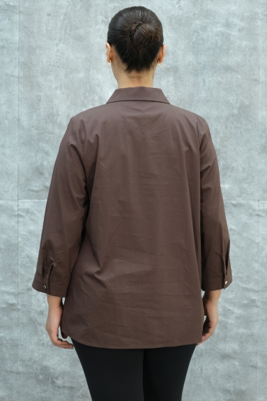 wholesale big size womens clothing turkey