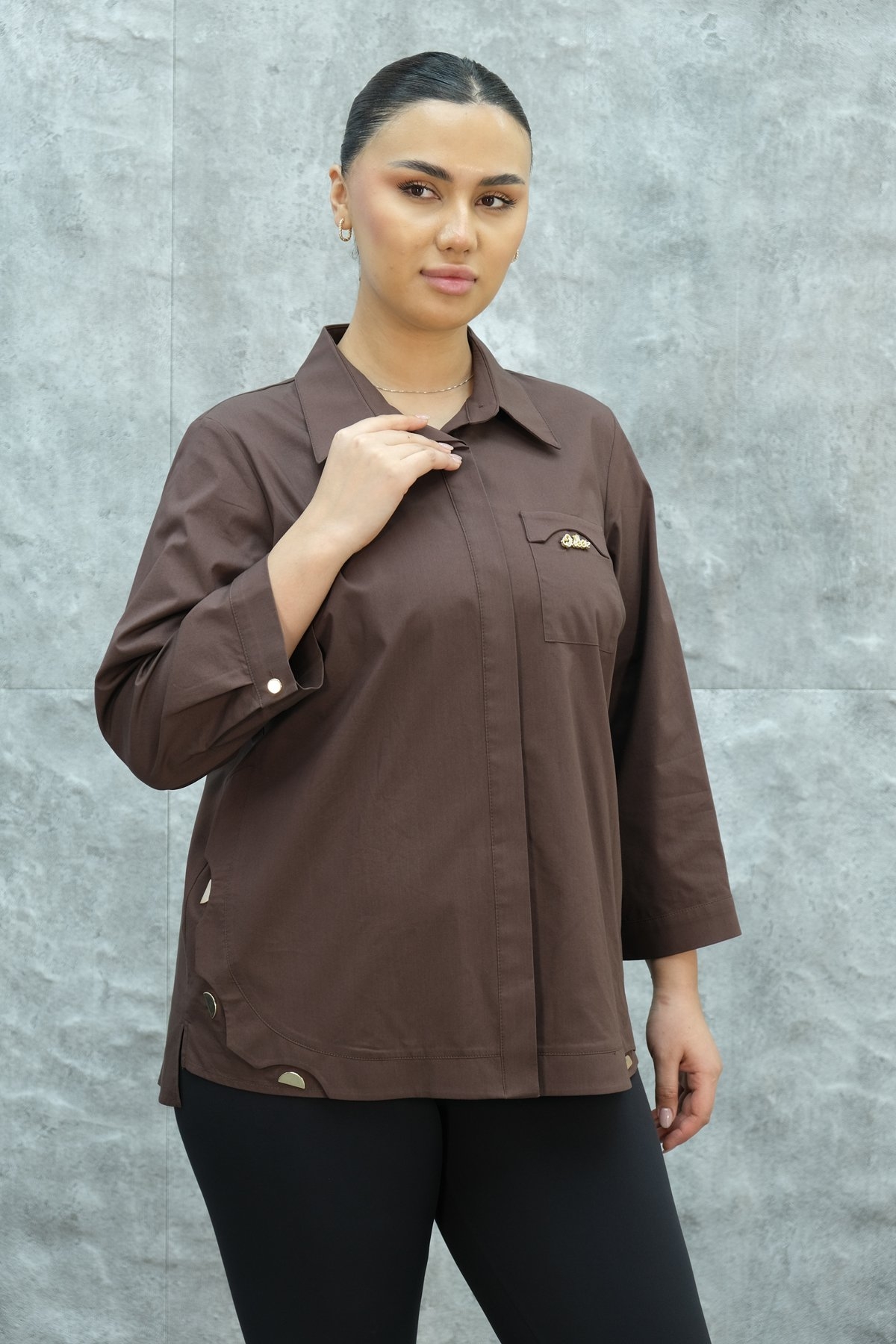 wholesale plus size womens clothing turkey