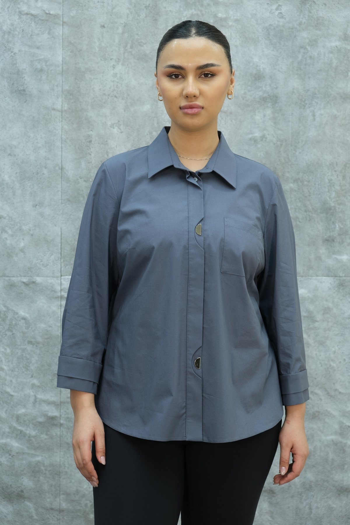 wholesale plus size womens clothing turkey